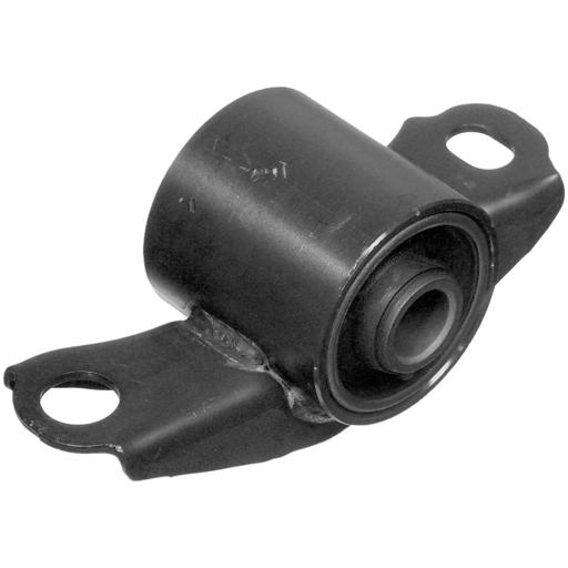 Federal-Mogul - MOGK8810 - K8810