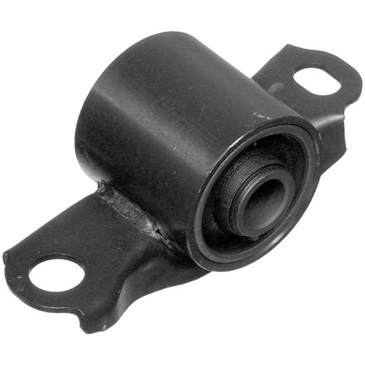 Federal-Mogul - MOGK8811 - K8811