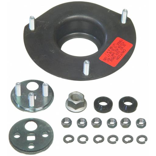 Federal-Mogul - MOGK8821 - K8821