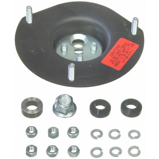 Federal-Mogul - MOGK8822 - K8822