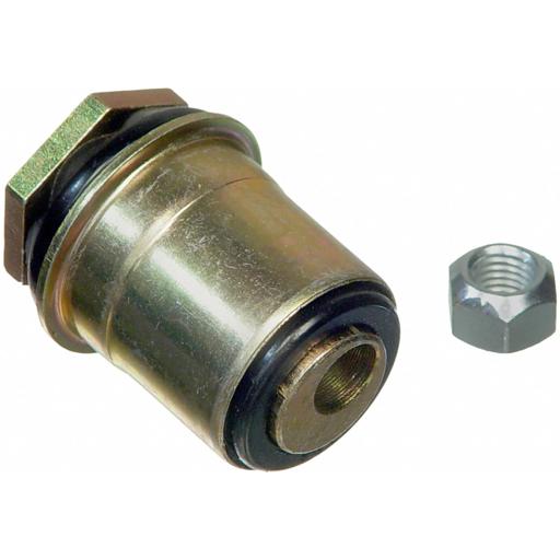 Federal-Mogul - MOGK8823 - K8823