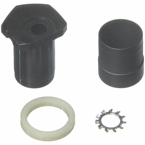 Federal-Mogul - MOGK8824 - K8824