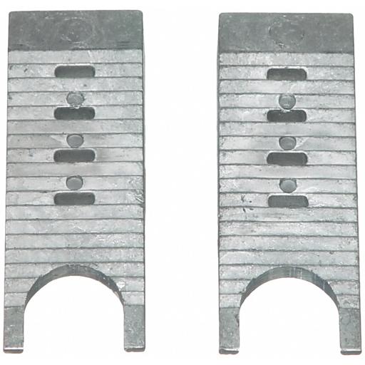Federal-Mogul - MOGK8825 - K8825