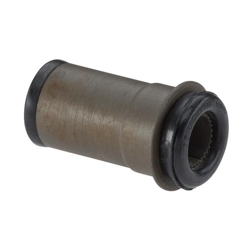 Federal-Mogul - MOGK8826 - K8826