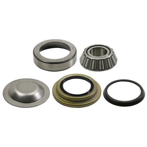 Federal-Mogul - MOGK8832 - K8832