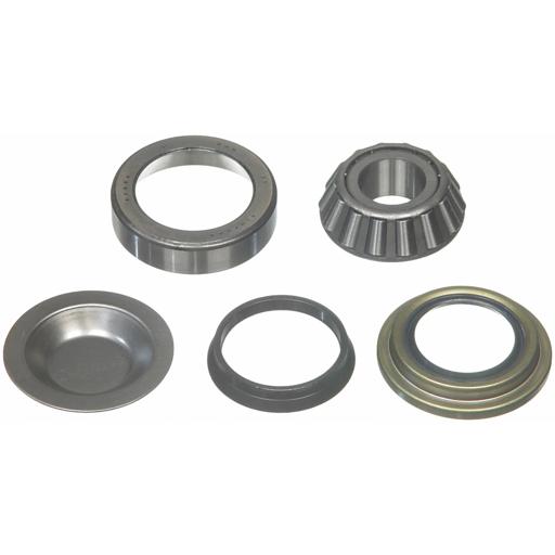 Federal-Mogul - MOGK8833 - K8833