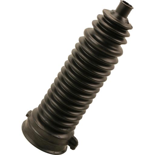 Federal-Mogul - MOGK8834 - K8834