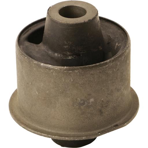 Federal-Mogul - MOGK8836 - K8836