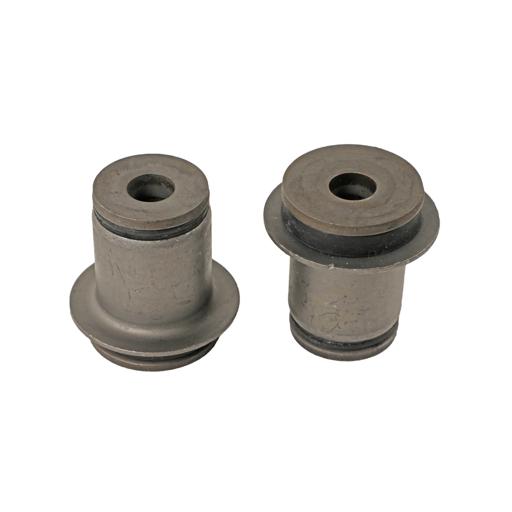 Federal-Mogul - MOGK8837 - K8837