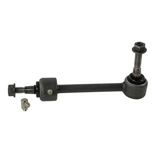 Federal-Mogul - MOGK8853 - K8853