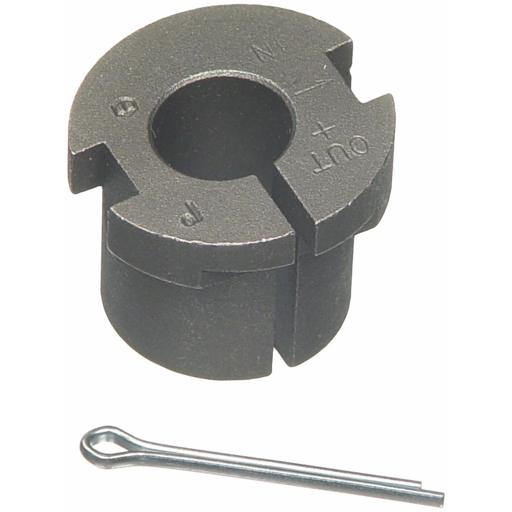 Federal-Mogul - MOGK8859 - K8859