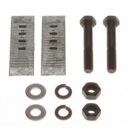 Federal-Mogul - MOGK8877 - K8877