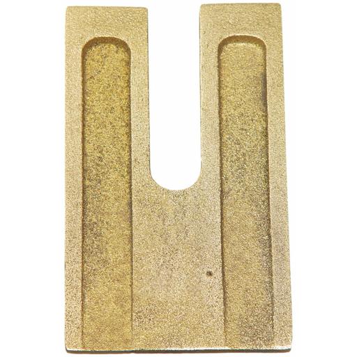 Federal-Mogul - MOGK8878 - K8878