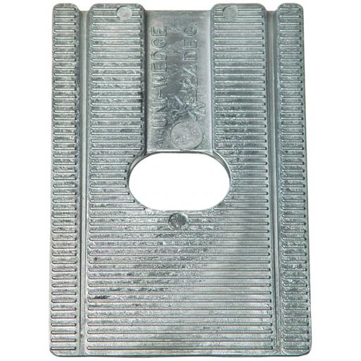 Federal-Mogul - MOGK8914 - K8914
