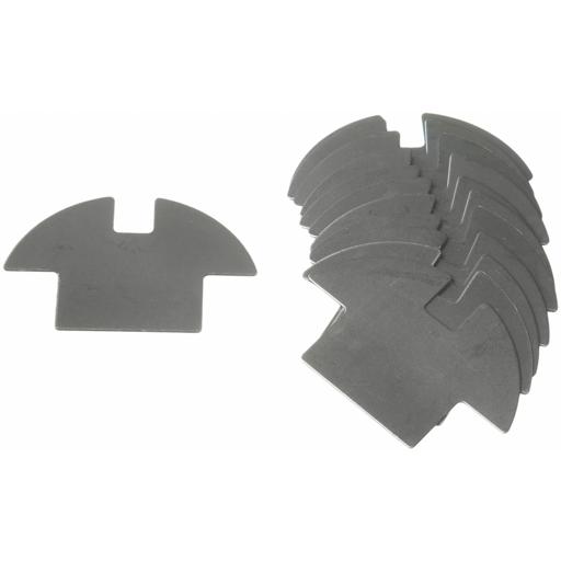 Federal-Mogul - MOGK8921 - K8921