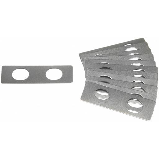 Federal-Mogul - MOGK8922 - K8922