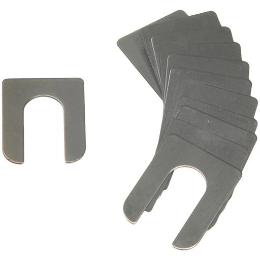 Federal-Mogul - MOGK8927 - K8927