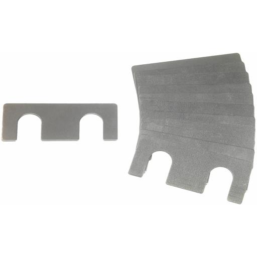 Federal-Mogul - MOGK8928 - K8928