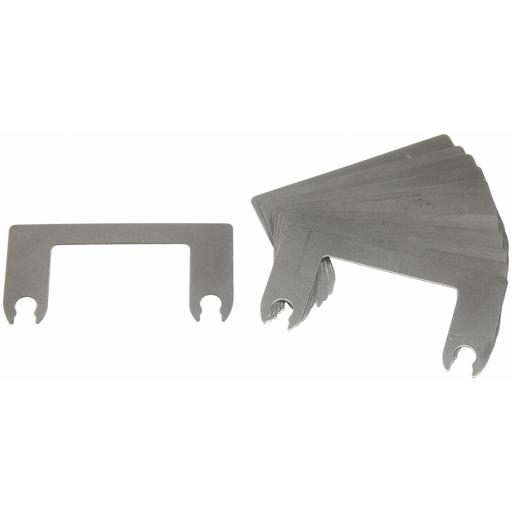 Federal-Mogul - MOGK8932 - K8932