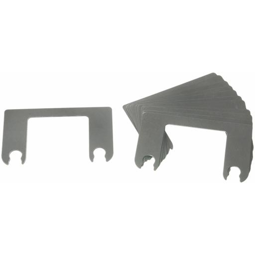Federal-Mogul - MOGK8935 - K8935