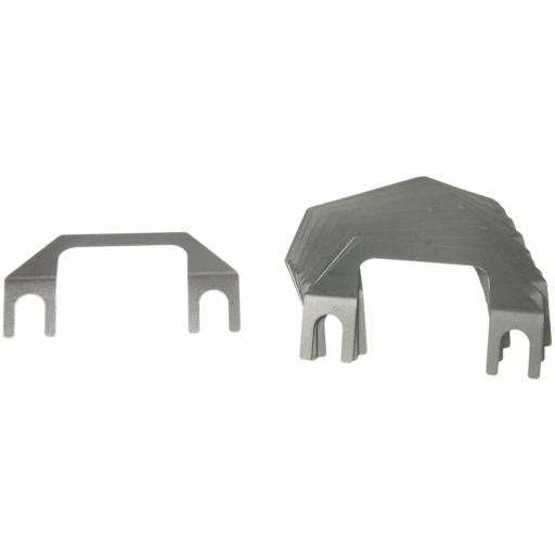 Federal-Mogul - MOGK8938 - K8938