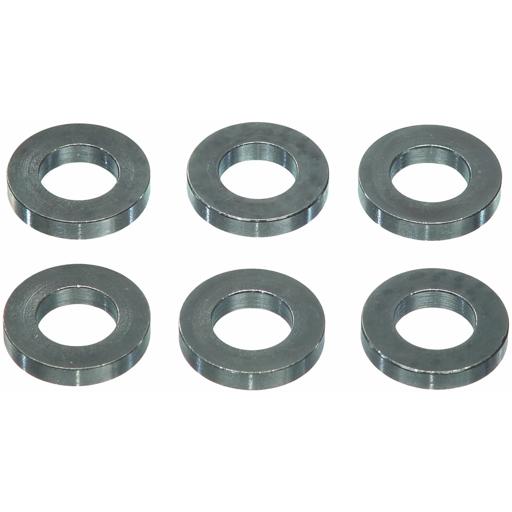 Federal-Mogul - MOGK8940 - K8940