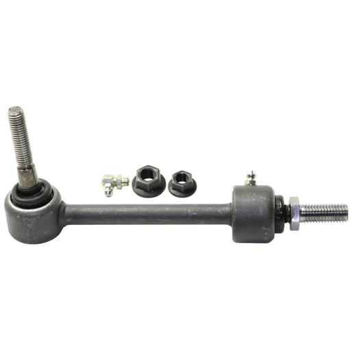 Federal-Mogul - MOGK8953 - K8953
