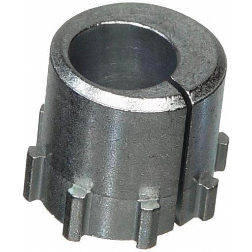 Federal-Mogul - MOGK8967 - K8967