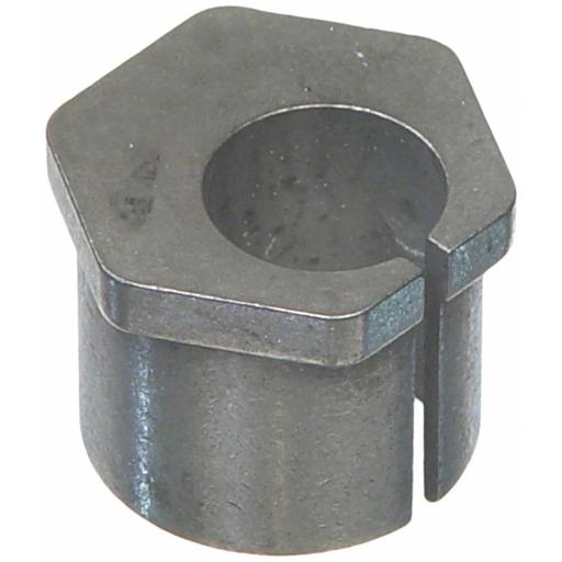 Federal-Mogul - MOGK8973 - K8973