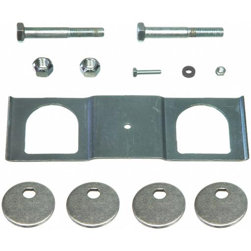 Federal-Mogul - MOGK8985 - K8985