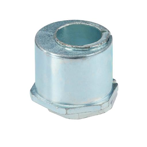 Federal-Mogul - MOGK8986 - K8986