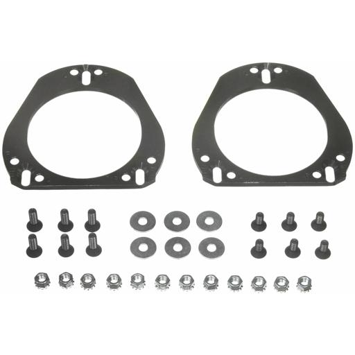 Federal-Mogul - MOGK8990 - K8990