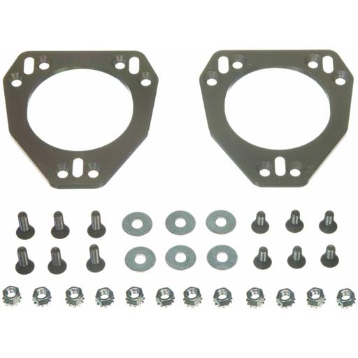 Federal-Mogul - MOGK8991 - K8991