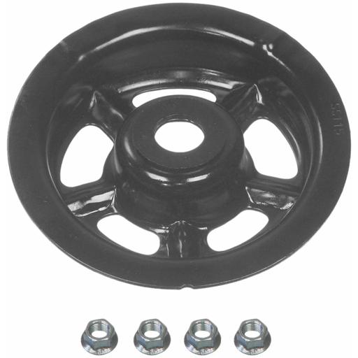 Federal-Mogul - MOGK8993 - K8993