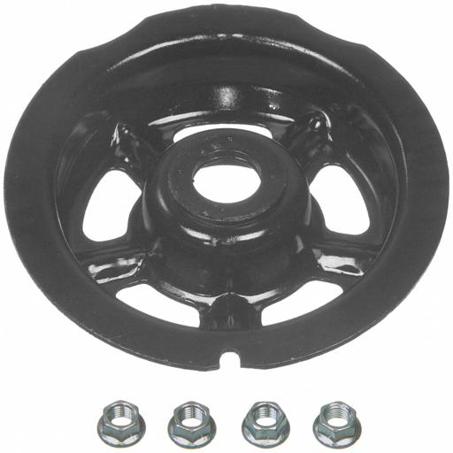 Federal-Mogul - MOGK8994 - K8994