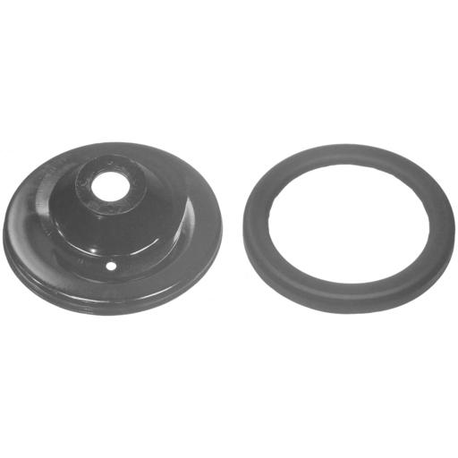Federal-Mogul - MOGK8995 - K8995