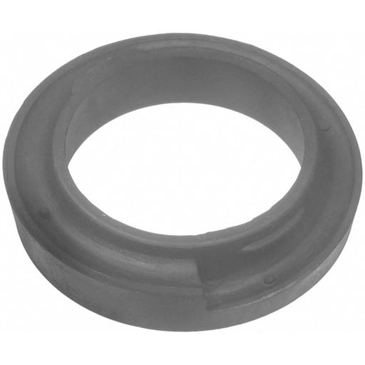 Federal-Mogul - MOGK8996 - K8996