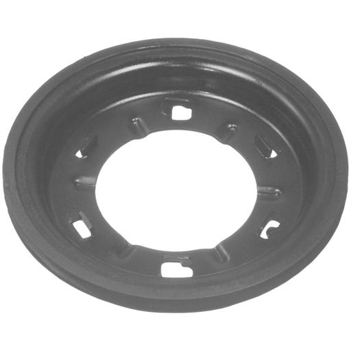 Federal-Mogul - MOGK8997 - K8997