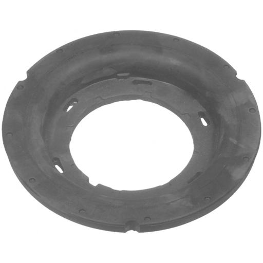 Federal-Mogul - MOGK8998 - K8998