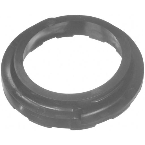 Federal-Mogul - MOGK8999 - K8999