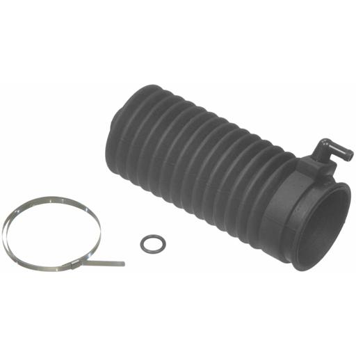 Federal-Mogul - MOGK9001 - K9001
