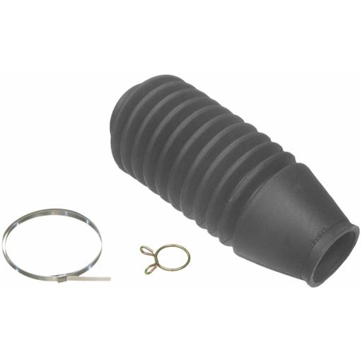 Federal-Mogul - MOGK9002 - K9002