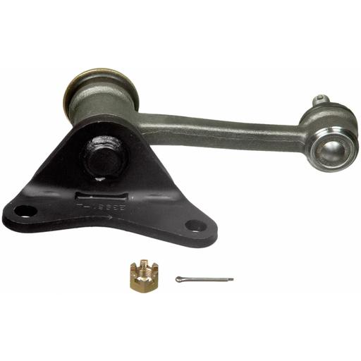 Federal-Mogul - MOGK9005 - K9005