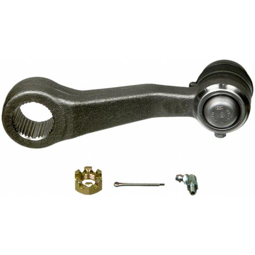Federal-Mogul - MOGK9006 - K9006