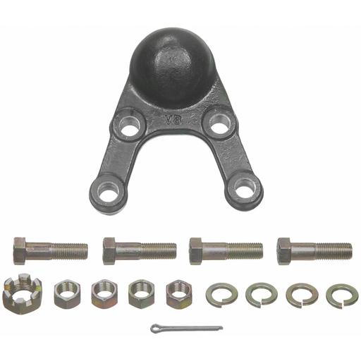 Federal-Mogul - MOGK9009 - K9009
