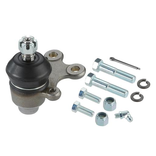 Federal-Mogul - MOGK9011 - K9011
