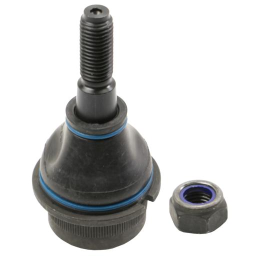 Federal-Mogul - MOGK9014 - K9014