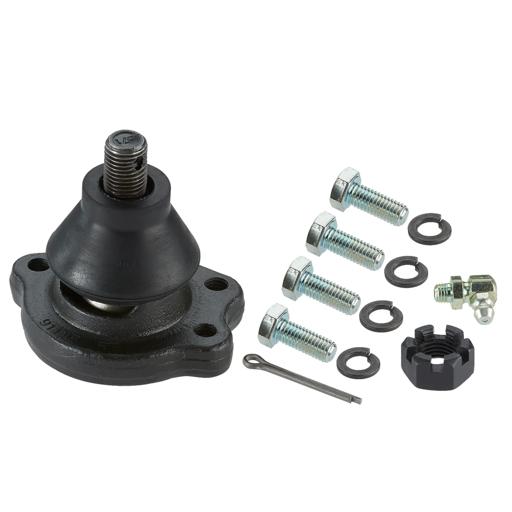 Federal-Mogul - MOGK9022 - K9022