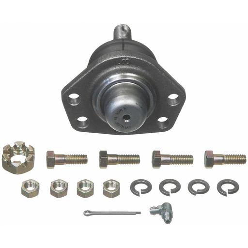Federal-Mogul - MOGK9024 - K9024
