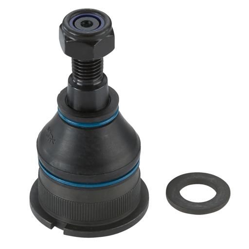 Federal-Mogul - MOGK9025 - K9025